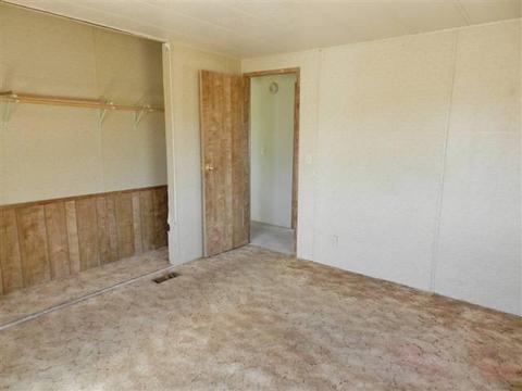 827 Sunset Dr, Snowflake, AZ 85937 photo 9