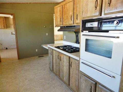 827 Sunset Dr, Snowflake, AZ 85937 photo 5