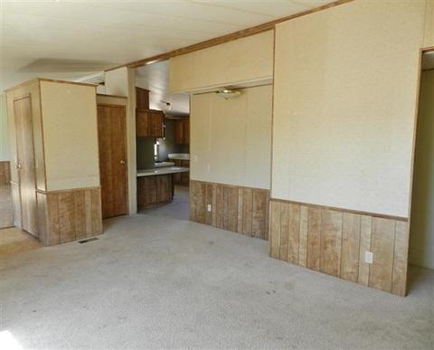 827 Sunset Dr, Snowflake, AZ 85937 photo 7