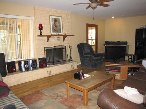 2213 E Lockett Rd, Flagstaff, AZ 86004 photo 6