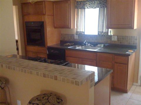 2213 E Lockett Rd, Flagstaff, AZ 86004 photo 4