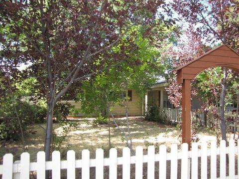 2213 E Lockett Rd, Flagstaff, AZ 86004 photo 2