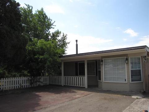 2213 E Lockett Rd, Flagstaff, AZ 86004 photo 3