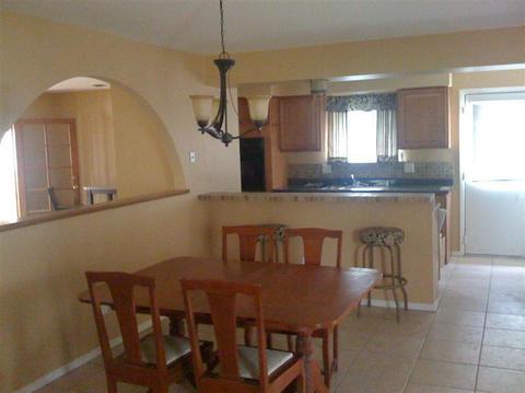 2213 E Lockett Rd, Flagstaff, AZ 86004 photo 5