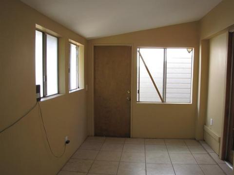 2213 E Lockett Rd, Flagstaff, AZ 86004 photo 7