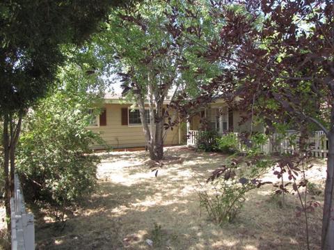 2213 E Lockett Rd, Flagstaff, AZ 86004 photo 1