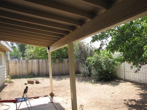 2213 E Lockett Rd, Flagstaff, AZ 86004 photo 8