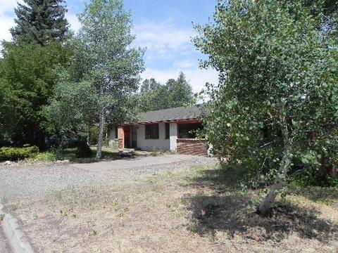 330 E Papago Dr, Flagstaff, AZ 86001 photo 1
