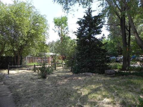 330 E Papago Dr, Flagstaff, AZ 86001 photo 14