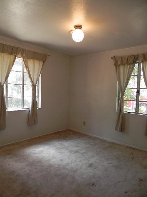 330 E Papago Dr, Flagstaff, AZ 86001 photo 12