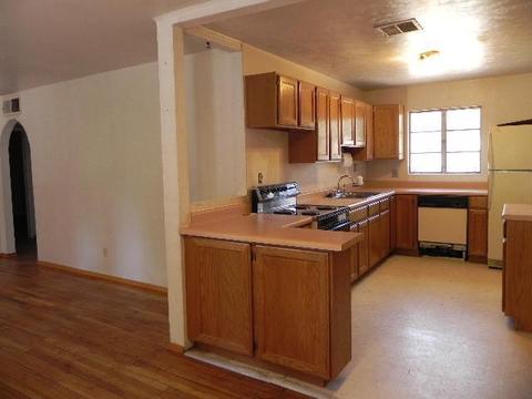 330 E Papago Dr, Flagstaff, AZ 86001 photo 6
