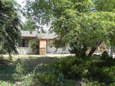 330 E Papago Dr, Flagstaff, AZ 86001 photo 2