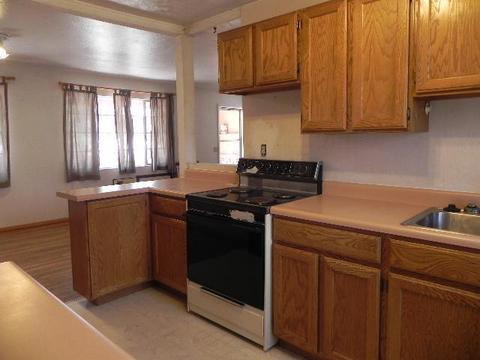 330 E Papago Dr, Flagstaff, AZ 86001 photo 7