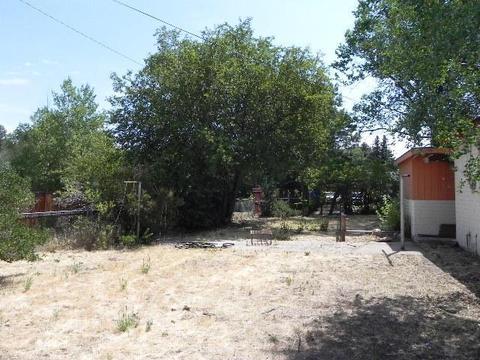330 E Papago Dr, Flagstaff, AZ 86001 photo 16