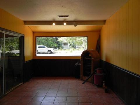 330 E Papago Dr, Flagstaff, AZ 86001 photo 10