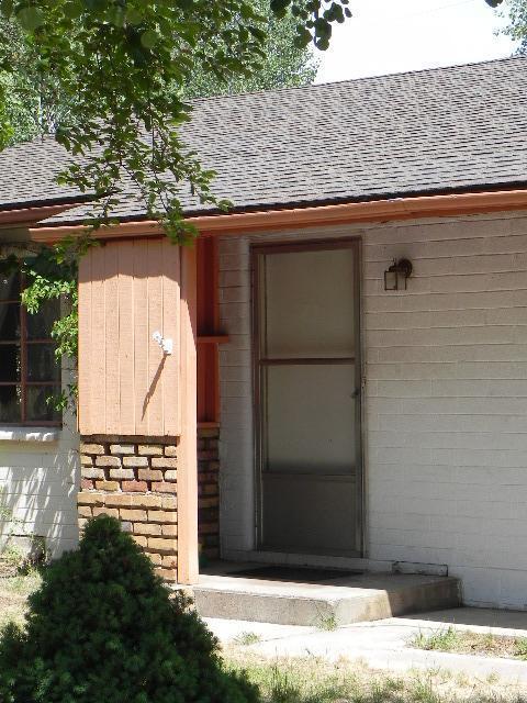 330 E Papago Dr, Flagstaff, AZ 86001 photo 3