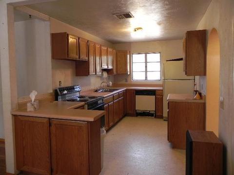 330 E Papago Dr, Flagstaff, AZ 86001 photo 5