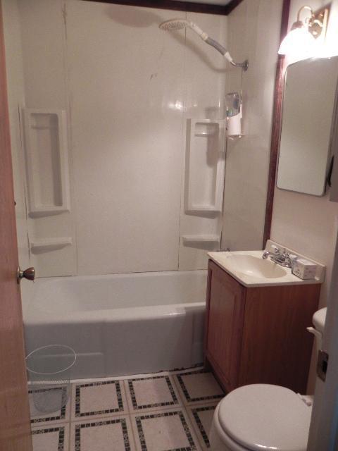 330 E Papago Dr, Flagstaff, AZ 86001 photo 11