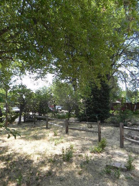 330 E Papago Dr, Flagstaff, AZ 86001 photo 17