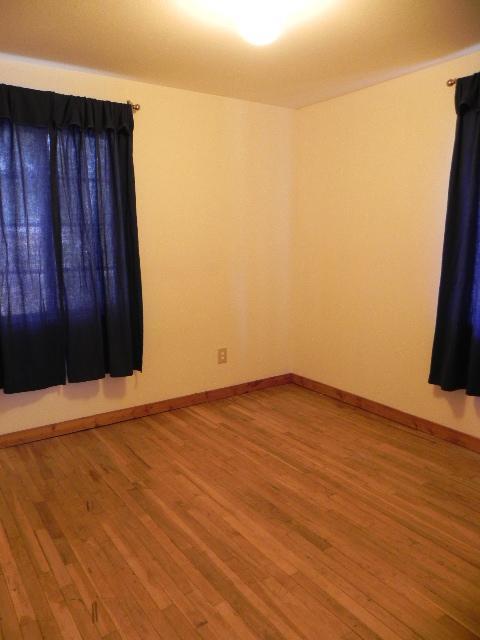 330 E Papago Dr, Flagstaff, AZ 86001 photo 13