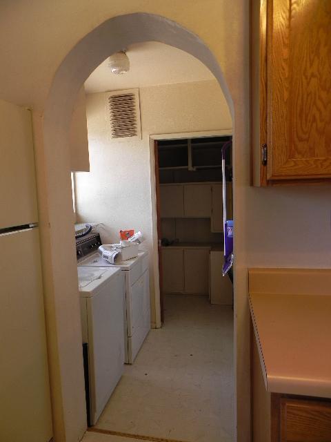 330 E Papago Dr, Flagstaff, AZ 86001 photo 8