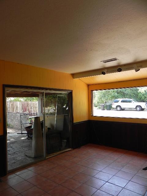 330 E Papago Dr, Flagstaff, AZ 86001 photo 9
