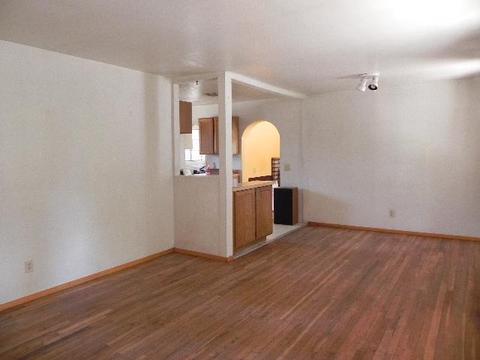 330 E Papago Dr, Flagstaff, AZ 86001 photo 4