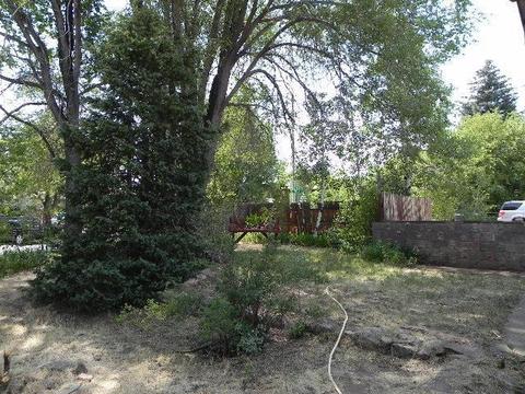 330 E Papago Dr, Flagstaff, AZ 86001 photo 15