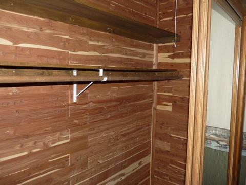 852 Celilo, Flagstaff, AZ 86001 photo 14