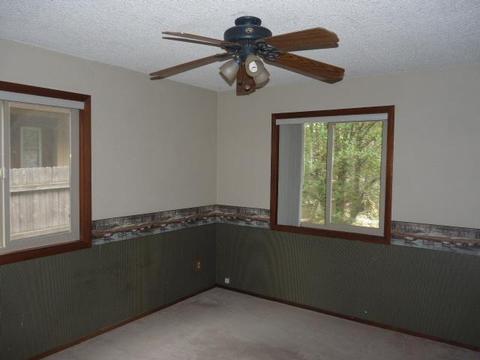 852 Celilo, Flagstaff, AZ 86001 photo 13