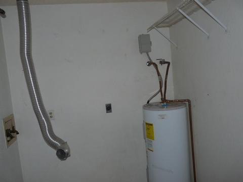 852 Celilo, Flagstaff, AZ 86001 photo 17