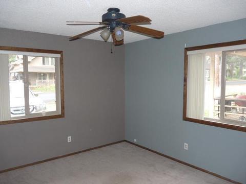 852 Celilo, Flagstaff, AZ 86001 photo 11