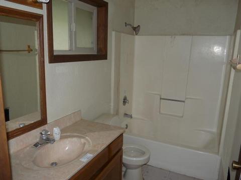 852 Celilo, Flagstaff, AZ 86001 photo 15