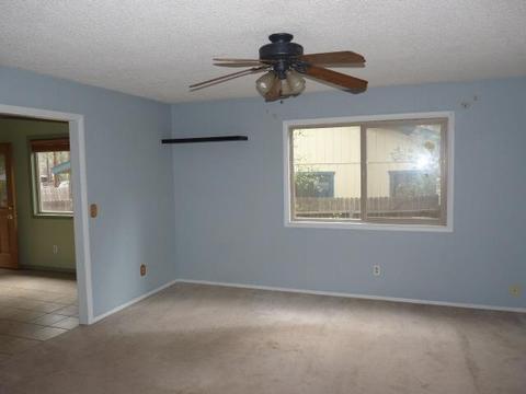 852 Celilo, Flagstaff, AZ 86001 photo 4