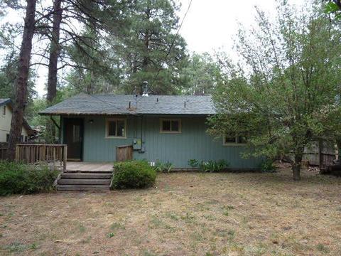 852 Celilo, Flagstaff, AZ 86001 photo 21