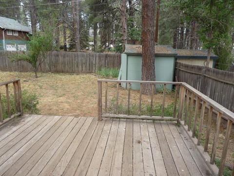 852 Celilo, Flagstaff, AZ 86001 photo 19