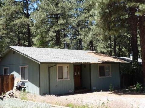 852 Celilo, Flagstaff, AZ 86001 photo 3