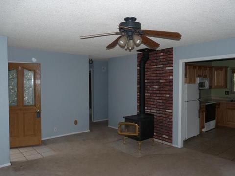 852 Celilo, Flagstaff, AZ 86001 photo 5