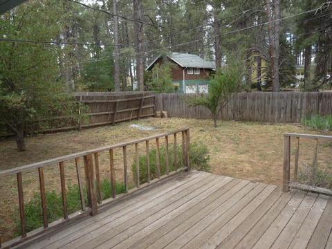852 Celilo, Flagstaff, AZ 86001 photo 18
