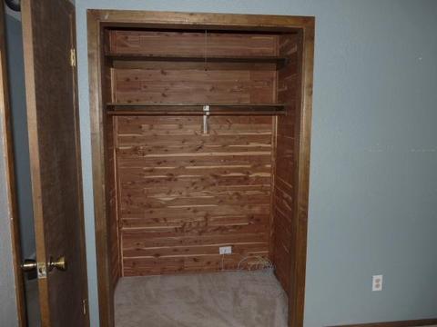 852 Celilo, Flagstaff, AZ 86001 photo 12