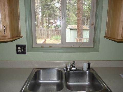 852 Celilo, Flagstaff, AZ 86001 photo 10
