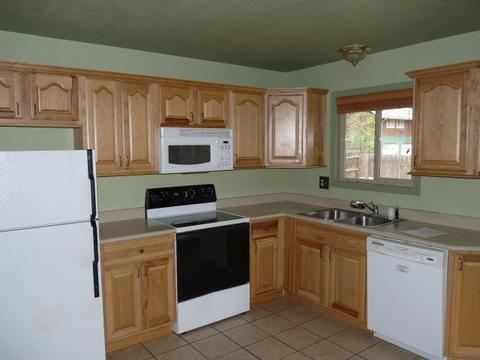 852 Celilo, Flagstaff, AZ 86001 photo 8