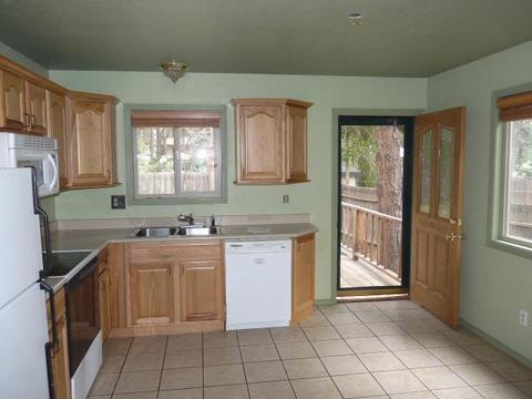 852 Celilo, Flagstaff, AZ 86001 photo 7