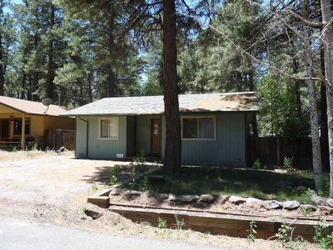 852 Celilo, Flagstaff, AZ 86001 photo 1