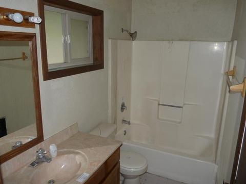 852 Celilo, Flagstaff, AZ 86001 photo 16