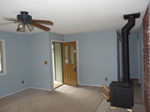852 Celilo, Flagstaff, AZ 86001 photo 6