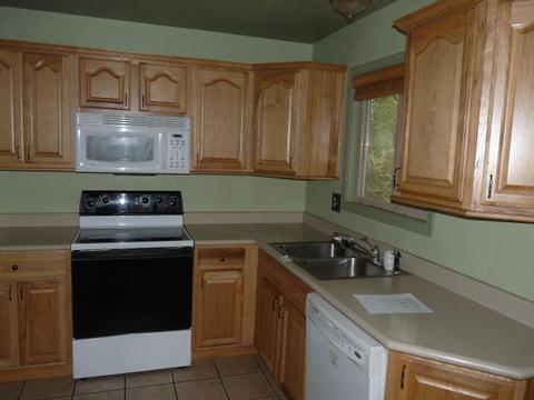 852 Celilo, Flagstaff, AZ 86001 photo 9