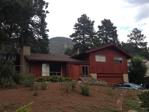 1915 E Rainier, Flagstaff, AZ 86004 photo 1