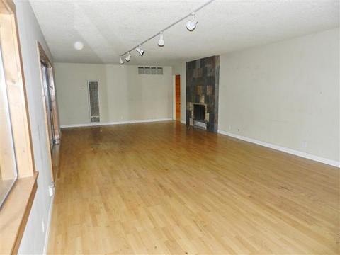 120 W Central, Eagar, AZ 85925 photo 4