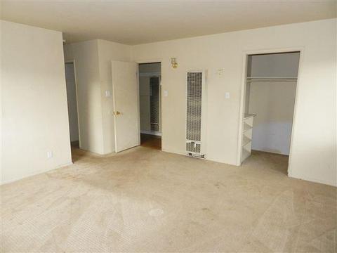 120 W Central, Eagar, AZ 85925 photo 7